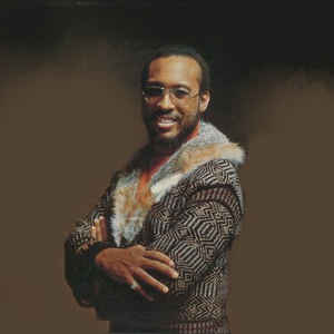 Producers / Arrangers: Gene Page